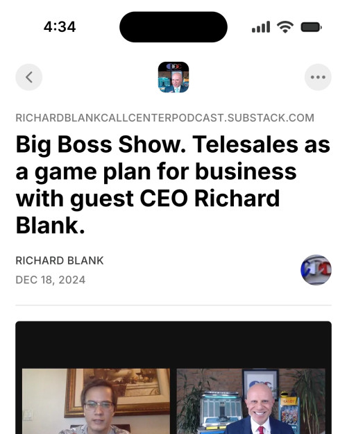 BIG-BOSS-SHOW-PODCAST-business-Guest-Richard-Blank-COSTA-RICAS-CALL-CENTER..-1169865590ddee6f4c.jpg