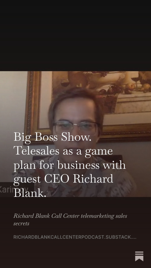 BIG-BOSS-SHOW-PODCAST-business-Guest-Richard-Blank-COSTA-RICAS-CALL-CENTER..-123468799af5fad957.jpg
