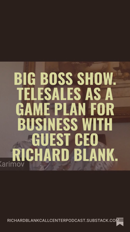 BIG-BOSS-SHOW-PODCAST-business-Guest-Richard-Blank-COSTA-RICAS-CALL-CENTER..-233e800a2b05cd893.jpg