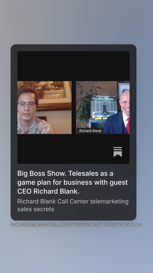 BIG-BOSS-SHOW-PODCAST-business-Guest-Richard-Blank-COSTA-RICAS-CALL-CENTER..-37fe04890ee107ae8.jpg