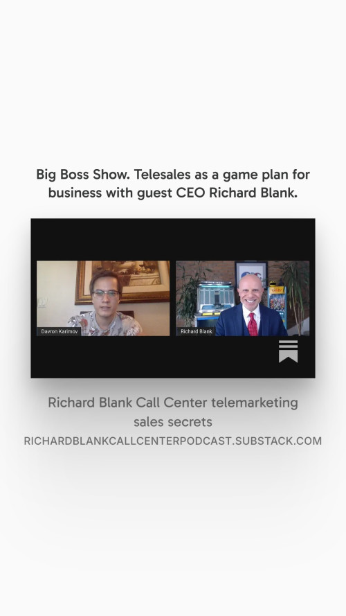 BIG-BOSS-SHOW-PODCAST-business-Guest-Richard-Blank-COSTA-RICAS-CALL-CENTER..-48a3b94e5c869ad0d.jpg
