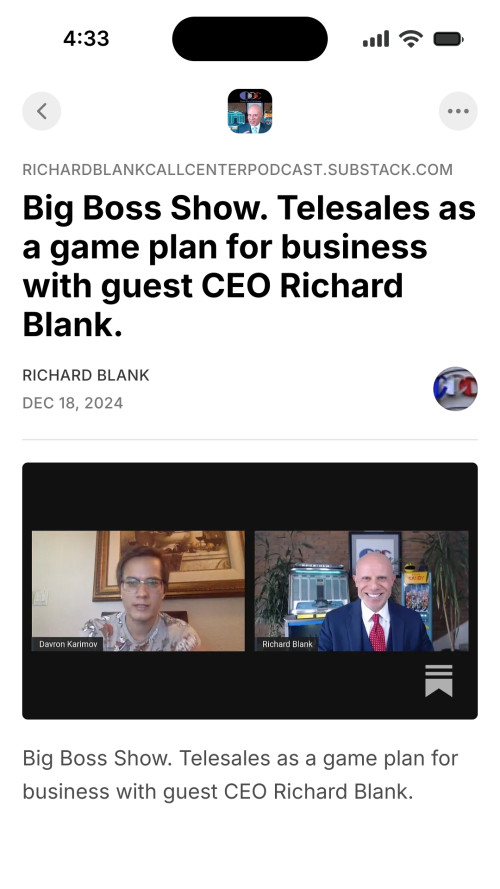 BIG-BOSS-SHOW-PODCAST-business-Guest-Richard-Blank-COSTA-RICAS-CALL-CENTER..-5530fea5d3df0bf69.jpg