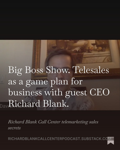 BIG-BOSS-SHOW-PODCAST-business-Guest-Richard-Blank-COSTA-RICAS-CALL-CENTER..-692cb29e67f8404e0.jpg