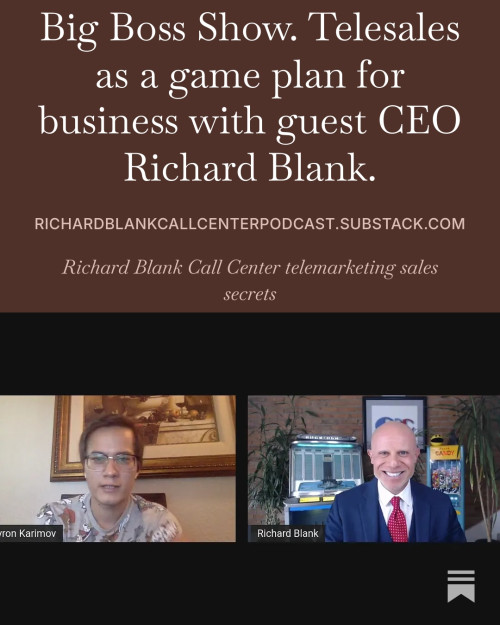 BIG-BOSS-SHOW-PODCAST-business-Guest-Richard-Blank-COSTA-RICAS-CALL-CENTER..-79bafd52acfd3f0c3.jpg