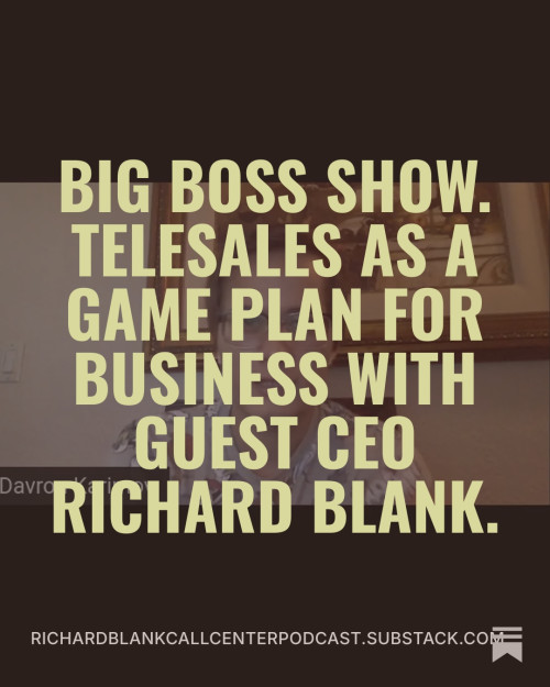 BIG-BOSS-SHOW-PODCAST-business-Guest-Richard-Blank-COSTA-RICAS-CALL-CENTER..-89a9a670eea65089e.jpg