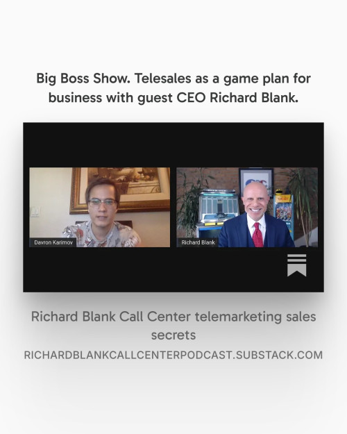 BIG-BOSS-SHOW-PODCAST-business-Guest-Richard-Blank-COSTA-RICAS-CALL-CENTER..-9d93b8f664e865bcb.jpg