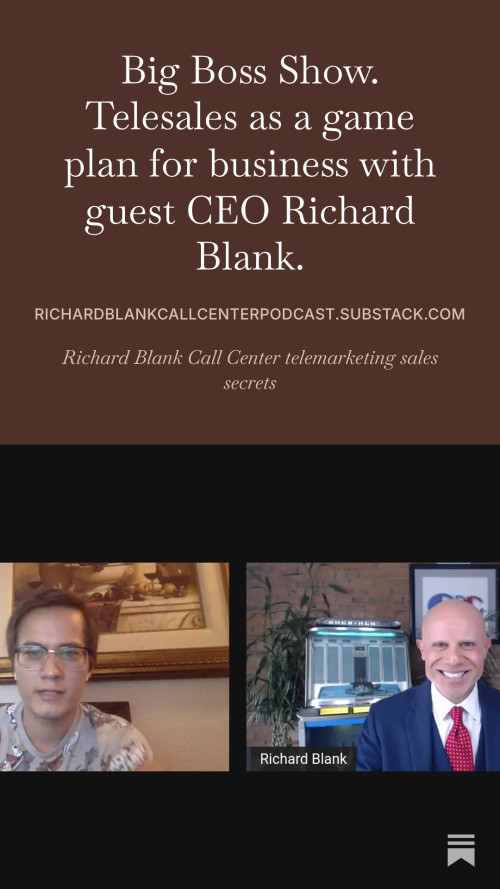 BIG-BOSS-SHOW-PODCAST-business-Guest-Richard-Blank-COSTA-RICAS-CALL-CENTER..98cbb9242f061338.jpg
