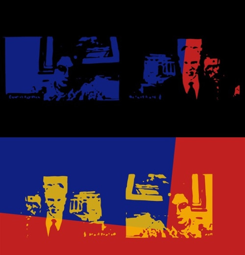 BIG-BOSS-SHOW-PODCAST-outsourcing-Guest-Richard-Blank-COSTA-RICAS-CALL-CENTER.6319d648b45a2f21.jpg