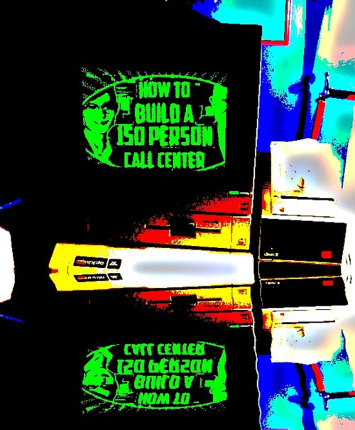 BIG-BOSS-SHOW-PODCAST-sales-Guest-Richard-Blank-COSTA-RICAS-CALL-CENTER82f4adde1224da0e.jpg