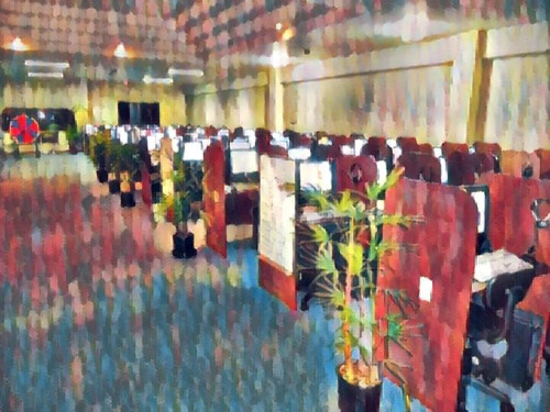 BPO-ALGORITHM-COSTA-RICA04bdb671badc6c9f.jpg