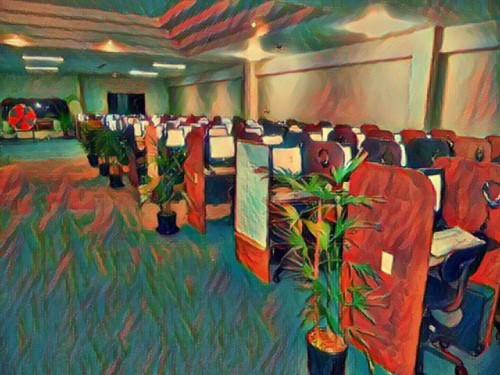BPO-AND-DYNAMIC-INNOVATION-COSTA-RICA48f7ab342c1ff236.jpg