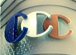 BPO-ASSOCIATE-COSTA-RICA9c01ca476e25e40d.jpg