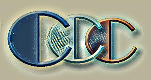 BPO-AUDIO-COSTA-RICAa71e6763ff282e97.jpg