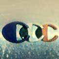 BPO-AUDIT-COSTA-RICAdf7d90519379de07.jpg