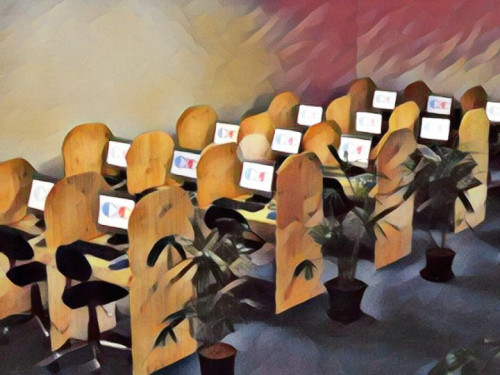 BPO-AUTHENTICATION-COSTA-RICA955348c4e248e508.jpg