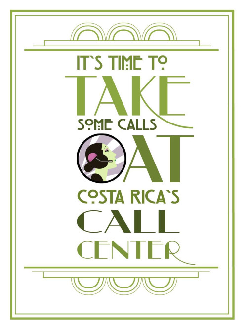 BPO-BILLING-COSTA-RICAfef35beef9d68b4a.jpg
