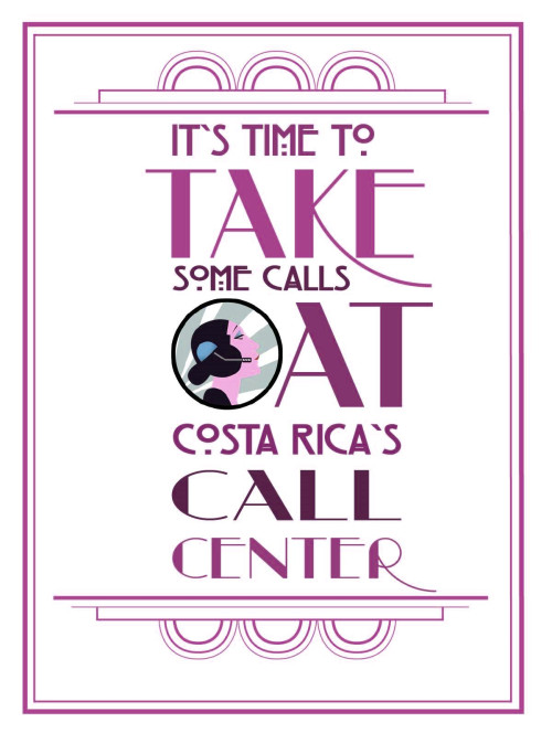 BPO-BLOG-COSTA-RICAf34f71178f74227f.jpg