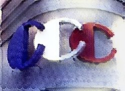 BPO-BOOKKEEPING-COSTA-RICA4ef3d2b94e3dc736.jpg