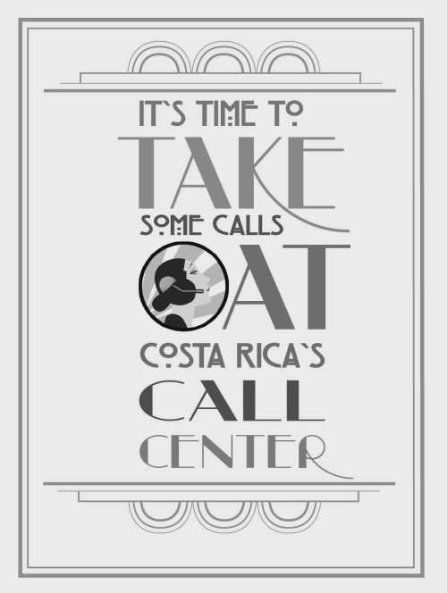 BPO-BRANCHES-COSTA-RICAa59e2f4ba5668c2c.jpg