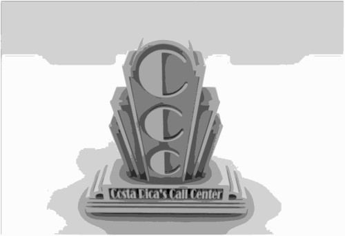BPO-BUSINESS-MODEL-COSTA-RICAa0cf3a3c1006f87f.jpg