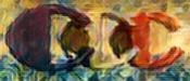 BPO-CALL-FLOW-COSTA-RICAcf25cd9d6d26b43f.jpg