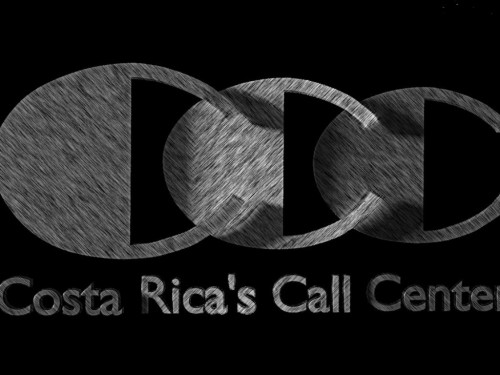 BPO-CAREERS-NEAR-ME-COSTA-RICA209fe17f64aa937b.jpg
