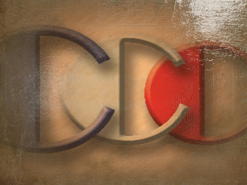 BPO-CENTRAL-AMERICA-COSTA-RICAb33ddabbe31b4502.jpg