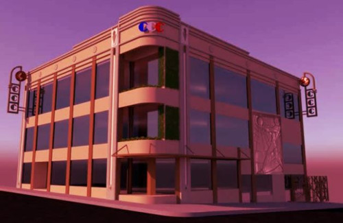 BPO-CONTACT-NUMBER-COSTA-RICAd0f687ada251f145.jpg