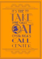 BPO-DOCUMENT-MANAGEMENT-COSTA-RICA0e1a193173051047.jpg