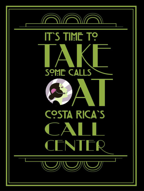 BPO-EFECTIVENESS-COSTA-RICAdd87890e3b20109e.jpg