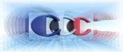 BPO-JOB-SEARCH-COSTA-RICA56dfe177786696f7.jpg
