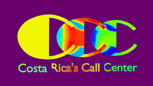 BPO-LEAD-JOB-DESCRIPTION-COSTA-RICAd705c25f471bab7d.jpg