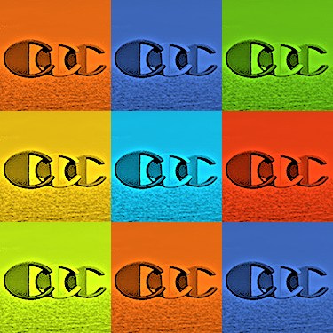 BPO-LESSON-PLAN-COSTA-RICA0c6dd760f4633fde.jpg