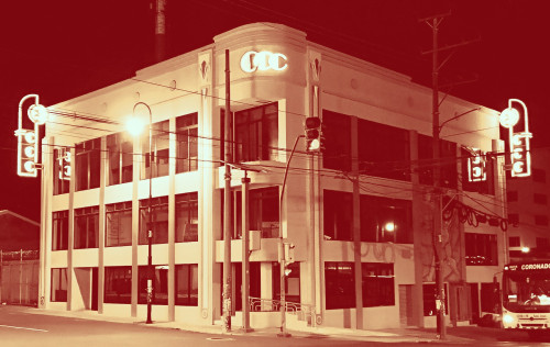 BPO-LISTED-COMPANIES-COSTA-RICAb323981855bb9055.jpg