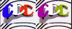 BPO-SALARY-COSTA-RICAe9cc347dc9b98203.jpg