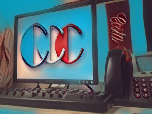 BPO-SLANG-COSTA-RICA7fcfdb7b03fb20e3.jpg