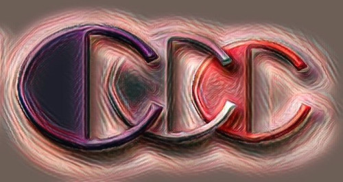 BPO-TAGLINES-COSTA-RICA798a1cdebb150fc4.jpg