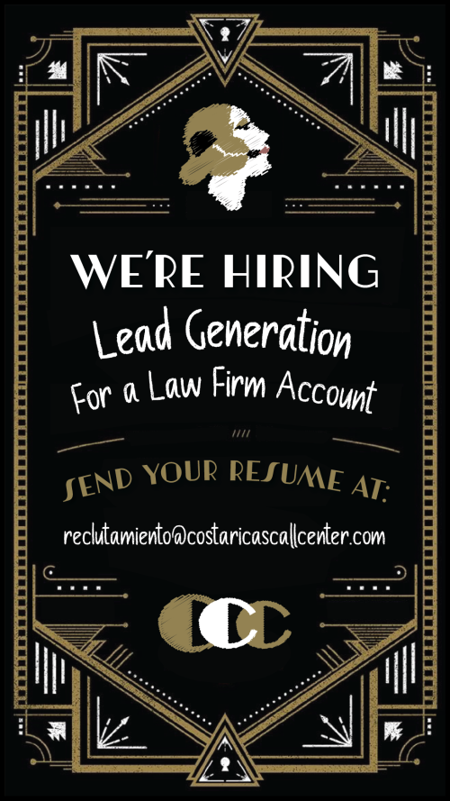 BPO-TELEMARKETING-JOB-NEARSHORE-COSTA-RICAba9c0958cb94ca96.png
