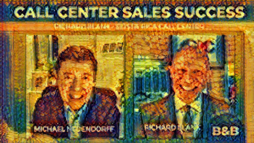 BUILD--BALANCE-SHOW-Call-Center-Sales-Success-With-Richard-Blank-Interview-Call-Center-B2B-Expert-in-Costa-Ricac95627784fe3c54a.jpg