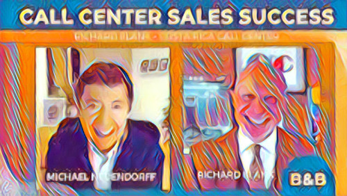 BUILD--BALANCE-SHOW-Call-Center-Sales-Success-With-Richard-Blank-Interview-Call-Center-Sales-Expert-in-Costa-Ricacab90cee3b84e5fb.jpg