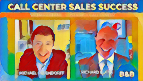 BUILD--BALANCE-SHOW-Call-Center-Sales-Success-With-Richard-Blank-Interview-Call-Center-Telemarketing-Expert-in-Costa-Rica.d48e98e17fc25271.jpg