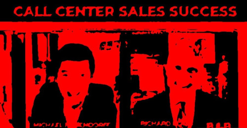 BUILD--BALANCE-SHOW-Call-Center-Sales-Success-With-Richard-Blank-Interview-Call-Center-Telemarketing-Expert-in-Costa-Ricae489899e9a5d0508.jpg