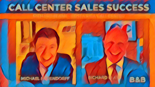 BUILD--BALANCE-SHOW-Call-Center-Sales-Success-With-Richard-Blank-Interview-Call-Centre-Expert-in-Costa-Rica2b39bfe87ea5f590.jpg