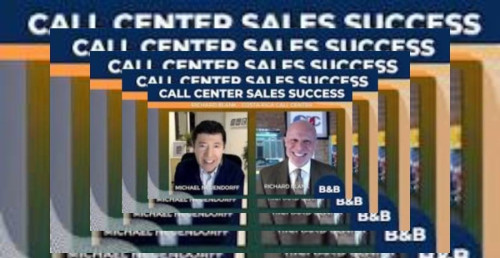BUILD--BALANCE-SHOW-Call-Center-Sales-Success-With-Richard-Blank-Interview-Call-Centre-Marketing-Expert-in-Costa-Ricad01fda34c6707bb1.jpg
