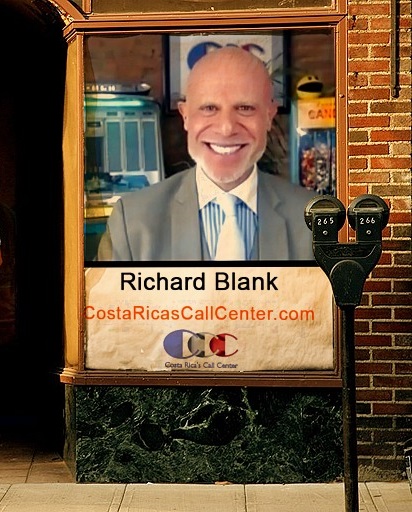BUSINESS-CLOSER-SALES-PODCAST-guest-Richard-Blank-Costa-Ricas-Call-Center.34f7f5542114efc0.jpg
