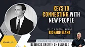 BUSINESS-GROWTH-ON-PURPOSE-PODCAST-GUEST-RICHARD-BLANK-COSTA-RICAS-CALL-CENTER-28e76c292d78704a0.jpg