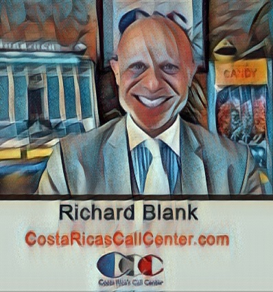 BUSINESS-LEADERSHIP-PODCAST-guest-Richard-Blank-Costa-Ricas-Call-Center.f986e182b50af6db.jpg