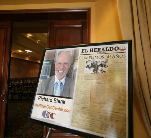 BUSINESS-LEADERSHIP-PODCAST-guest-Richard-Blank-Costa-Ricas-Call-Center30578d38cfde8c7b.jpg