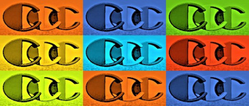 BUSINESS-PROCESS-OUTSOURCING-EFECTIVENESS-COSTA-RICA1ce897213dc18f3f.jpg