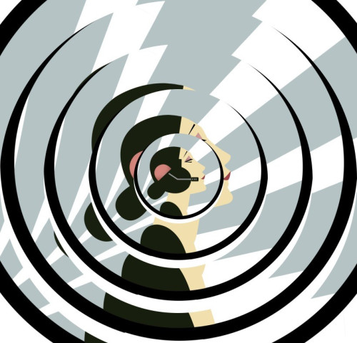 BUSINESS-PROCESS-OUTSOURCING-ESL-EXPERT-COSTA-RICAc9a3ad254e178940.jpg
